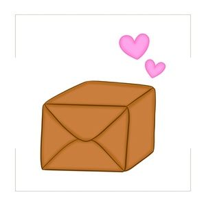 New things coming up